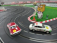 20211218_122139 20211218_122139