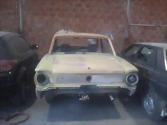 (R)Foto0185