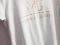 Video Marhaya Guerrer IG Stories 21-9-2018 (1) Video Marhaya Guerrer IG Stories 21-9-2018 (1)