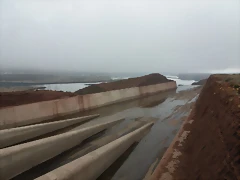 20170530_121220 20170530_121220