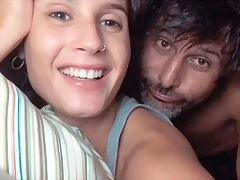 Mar?a IG Stories 1-9-2019 (1) Mar?a IG Stories 1-9-2019 (1)