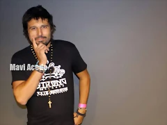 Bolo Miajadas 10 Bolo Miajadas 10