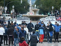 oporto-moyua--575x323
