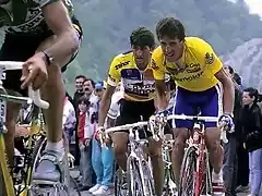 Perico-Vuelta1989-Lejarreta2