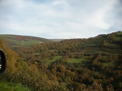 DSCN0536 DSCN0536