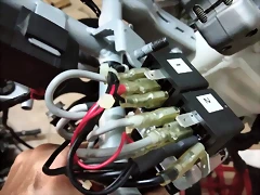 Voltimetro 33 Voltimetro 33