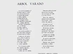 04-Prog.S.Roque 1975-colaboracion Francisco Arranz Garcia.jpg (2)
