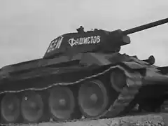 t34-1941