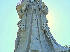069-IMG_2978 069-IMG_2978