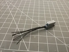 20170322_184737 20170322_184737