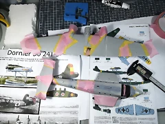 IMG_20200318_112840 IMG_20200318_112840