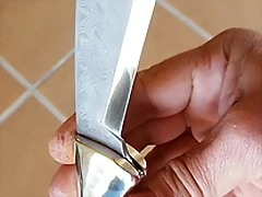 20190502_145829