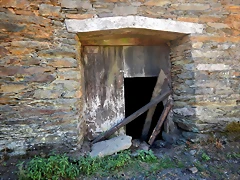 DSCN4566 DSCN4566