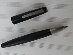 lamy_2000_1