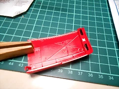 DSCN7569[1]