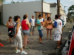 IMAG0110 IMAG0110