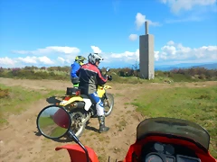 DSCN4952 DSCN4952