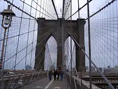 Puente de Brooklyn