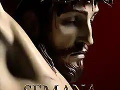 CARTEL SEMANA SANTA 2015 copia