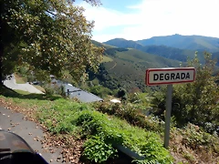 DSCN3192 DSCN3192