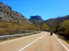 DSCN4712
