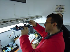 DSCN9553 DSCN9553