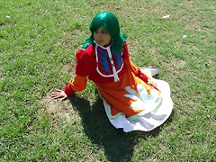 DSC00389 DSC00389