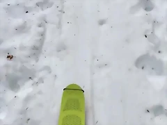 Video Hugo IG Stories 1-2-2017 (3) Video Hugo IG Stories 1-2-2017 (3)