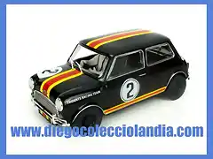 coches_scalextric_rally_tienda_scalextric_espaa (2) - copia