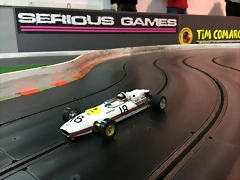 IMG_1447 IMG_1447