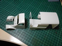 DSCN8705[1]