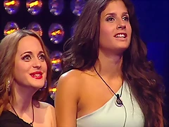Falsa final 7 Falsa final 7