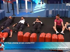 Maletas