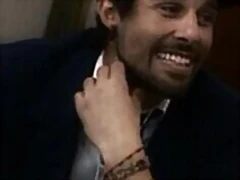 Maletas (1)