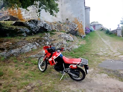 DSCN6648 DSCN6648