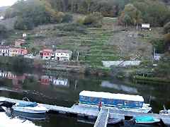 DSCN6482 DSCN6482