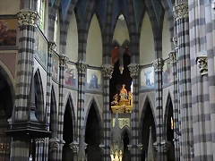 padres capuchinos int 1