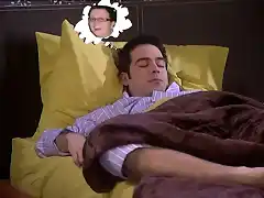 despertar