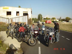 DSC00632