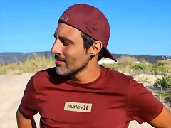 Hugo IG 25-6-2019 - Foto del 9-6-2019 Hugo IG 25-6-2019 - Foto del 9-6-2019