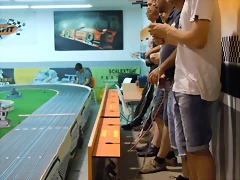 DSCN0715 DSCN0715