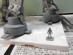DSCN5184