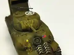 sherman2