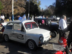 SDC12532 SDC12532