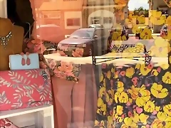Video Marhaya Guerrer IG Stories 28-7-2021 (4)