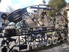 PC203701 PC203701