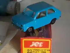 FIAT 133 PARA PUBLICAR 2