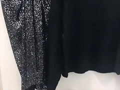 Video Marhaya Guerrer IG Stories 26-12-2019 (9) Video Marhaya Guerrer IG Stories 26-12-2019 (9)