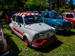 DSC_0684 DSC_0684
