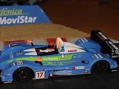 _DSC0642_532x353 _DSC0642_532x353